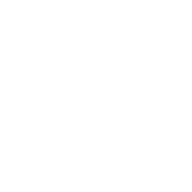 Logo Unreal Engine